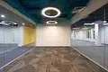 Office 1 337 m² in Moscow, Russia