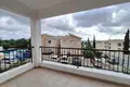 3 bedroom apartment 120 m² in Konia, Cyprus