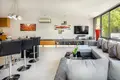 Kondominium 1 Schlafzimmer 90 m² Kamala, Thailand