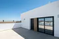 3 bedroom townthouse 183 m² Benijofar, Spain