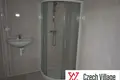 Квартира 4 комнаты 74 м² okres Karlovy Vary, Чехия
