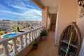 Penthouse 3 zimmer 90 m² Orihuela, Spanien