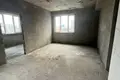 Apartamento 3 habitaciones 77 m² Batumi, Georgia