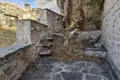 2 bedroom house  Kallirachi, Greece