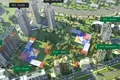 Commercial property 19 m² in Minsk, Belarus