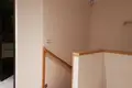 Maison 4 chambres 110 m² Piaseczno, Pologne
