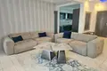 Apartamento 3 habitaciones 120 m² en Limassol District, Chipre