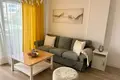 3 bedroom apartment 110 m² San Pedro Alcantara, Spain