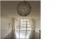 Appartement 3 chambres  Key Biscayne, États-Unis