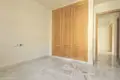 Квартира 2 спальни 87 м² Дос-Эрманас, Испания