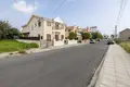 Wohnung 6 zimmer 320 m² Limassol, Zypern