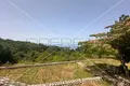 Дом 3 комнаты 300 м² Njivice, Хорватия