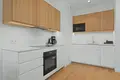 Wohnung 2 zimmer 41 m² Danzig, Polen