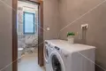 5 room house 270 m² Opcina Svetvincenat, Croatia