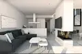 3 bedroom apartment 137 m² Denia, Spain