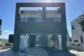 Haus 4 Schlafzimmer 200 m² Pavlos Melas Municipality, Griechenland