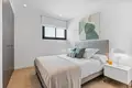 Mieszkanie 3 pokoi 117 m² Hiszpania, Hiszpania