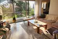 2 bedroom apartment 100 m² in Larnaca, Cyprus