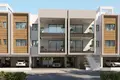 2 bedroom apartment 102 m² Aradippou, Cyprus