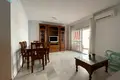Apartamento 2 habitaciones 80 m² Helechosa de los Montes, Španjolska