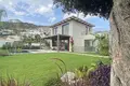 Willa 6 pokojów 220 m² Bodrum, Turcja