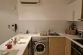 1 bedroom apartment 58 m² in Limassol, Cyprus
