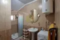 Haus 4 zimmer 276 m² Buljarica, Montenegro