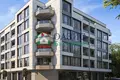 1 bedroom apartment 77 m² Pomorie, Bulgaria