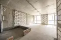 2 room apartment 47 m² Minsk, Belarus