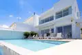 Villa 4 chambres  Gazimagusa Belediyesi, Chypre du Nord