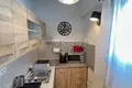Estudio 1 habitacion 25 m² Nea Kallikrateia, Grecia