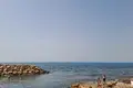 Wohnung 2 zimmer 87 m² Torrevieja, Spanien