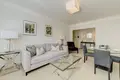 2 bedroom apartment  in London, United Kingdom