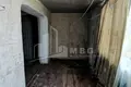 1 bedroom apartment 120 m² Tbilisi, Georgia
