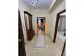 Apartamento 2 habitaciones 58 m² Bashkia Durres, Albania