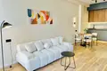 Wohnung 3 zimmer 80 m² Tiflis, Georgien
