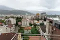 Wohnungen auf mehreren Ebenen 3 zimmer 95 m² Budva, Montenegro