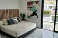 4 bedroom house 245 m² Finestrat, Spain