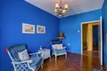 Haus 5 Schlafzimmer  Sutomore, Montenegro