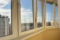 Квартира 4 комнаты 178 м² в Минске, Беларусь