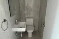 Apartamento 2 habitaciones  en Limasol, Chipre