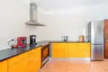 2 bedroom Villa 195 m² Albufeira, Portugal