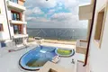 1 bedroom apartment 60 m² Ravda, Bulgaria