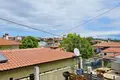 Apartamento 4 habitaciones 110 m² Agios Nikolaos, Grecia
