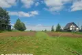 Дом  Голоцкий сельский Совет, Беларусь