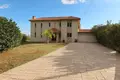 4 bedroom Villa  in Parekklisia, Cyprus