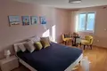 3 bedroom house  Rijeka Rezevici, Montenegro