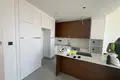 Wohnung 176 m² Nordzypern, Nordzypern