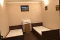 Dom 4 pokoi 90 m² Burlacha Balka, Ukraina