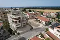 Apartamento 2 habitaciones 99 m² Pafos, Chipre